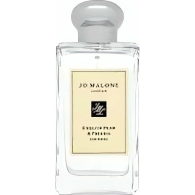Jo Malone English Pear & Freesia kolínská voda unisex 100 ml