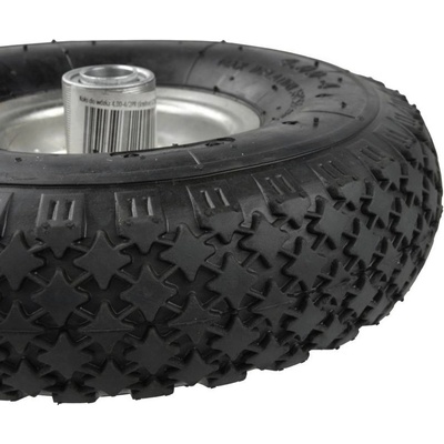 GEKO Kolo bantam nafukovací 4.00-4 G71005