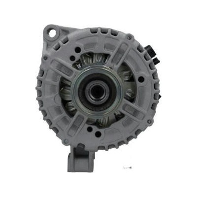 Alternátor Volvo 180A 0.121.715.008 +Line