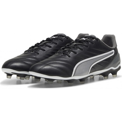 Puma KING PRO FG/AG 107862-01