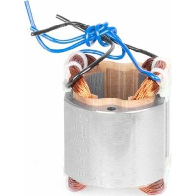 Worcraft Stator DS08-180, diel 31