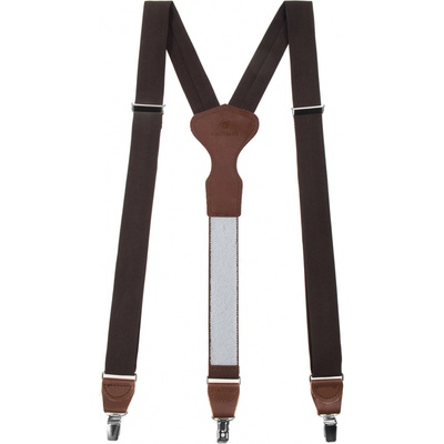 Avantgard 878-985563 tm.hnědá hnědá