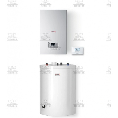Protherm Ray 12KE 0010019907