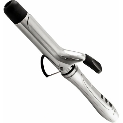 BioSilk Tools Titanium Curling Irons 30 mm