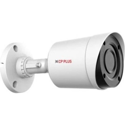 CP Plus CP-USC-TA24L2-0360