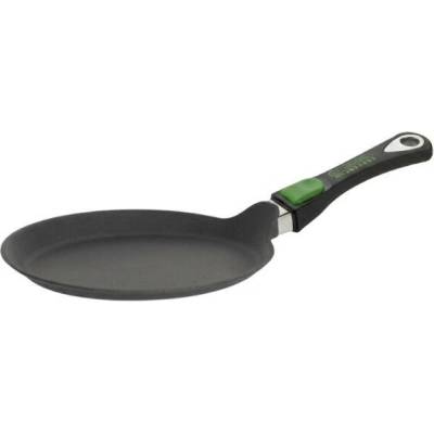 Titanová pánev na palačinky 28 cm Proficookware PURE s keramickým povrchem