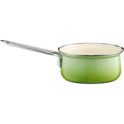 Riess pánev smaragd 16 cm