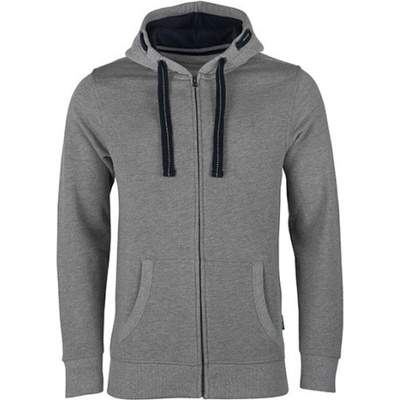 Hrm HRM701 grey melange