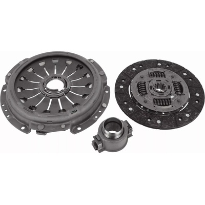 Spojková sada SACHS 3000 951 636
