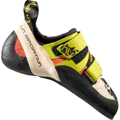 La Sportiva Otaki Women