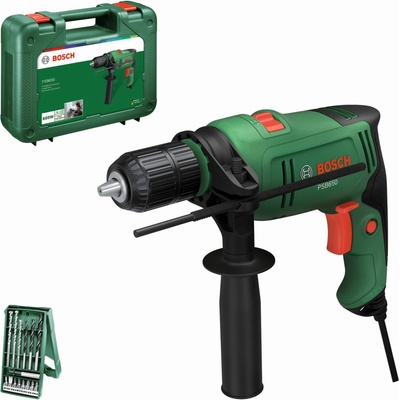 Bosch 06033F2002