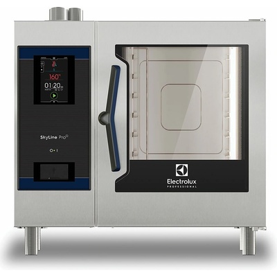 Electrolux 217635