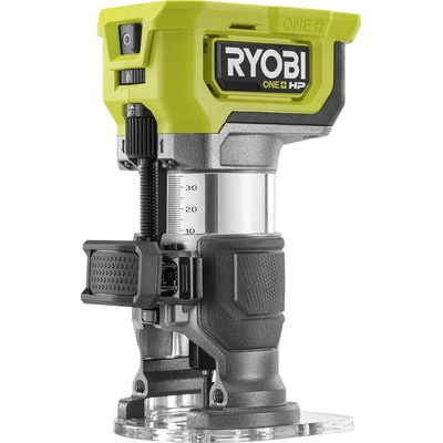 Ryobi RTR18C-0 5133006257