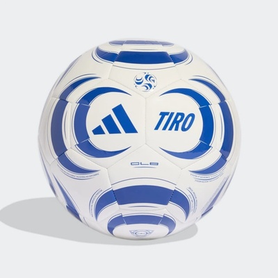 adidas Tiro Club – Hledejceny.cz