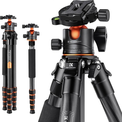 K&F Concept A255C2+BH-36L