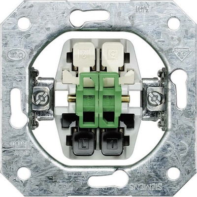 Siemens 5TA2114