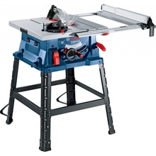 Bosch GTS 254 0.601.B45.000