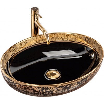 REA Margot U8978