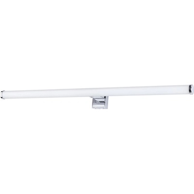 Top-light Oregon K60