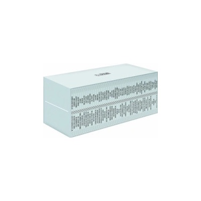 Penguin Modern Boxset