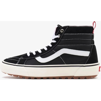 Vans Ua Sk8-Hi Mte-1 VN0A5HZY6BT1 – Hledejceny.cz