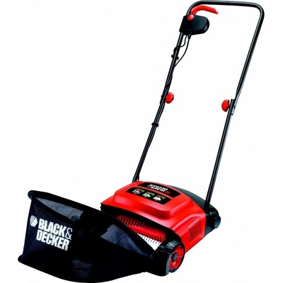 Black & Decker GD300
