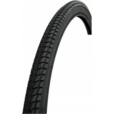 Duro hf109 26x1 3/8 37-590CC