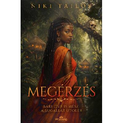Megérzés