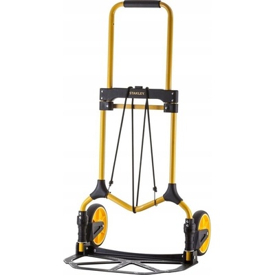 Stanley SXWT-FT582-SP