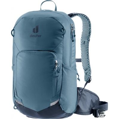 Deuter Bike I 16l atlantic-ink