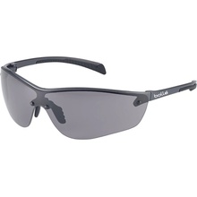 Bolle Silium+ 05010549 dýmové