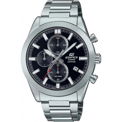 Casio EFB-710D-1A