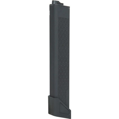 Specna Arms S-Mag na 100 BBs pro AR9 X-Series – Hledejceny.cz