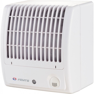 Vents 100 CF TURBO T