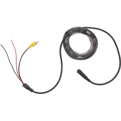 Pioneer CA-BCW.006