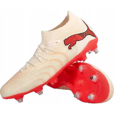 Puma FUTURE 9 MATCH MxSG