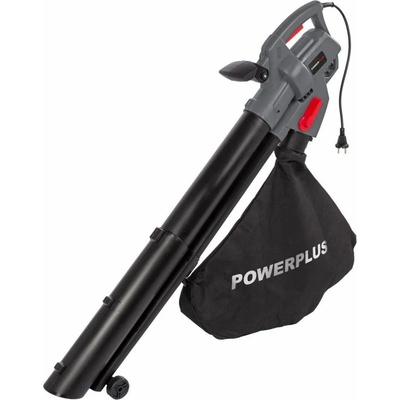 Powerplus POWEG9013 – Hledejceny.cz