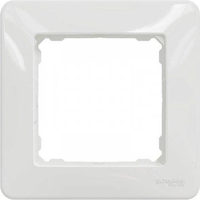 Schneider Electric SDD311801 – Hledejceny.cz