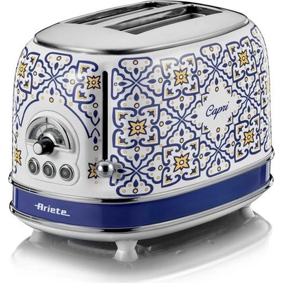 Ariete Capri 155/CA
