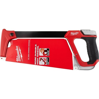 Milwaukee 48220050