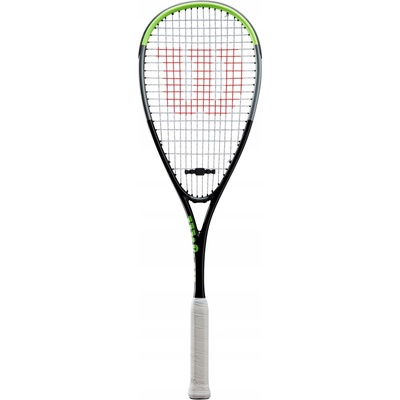 Wilson WR042810H0