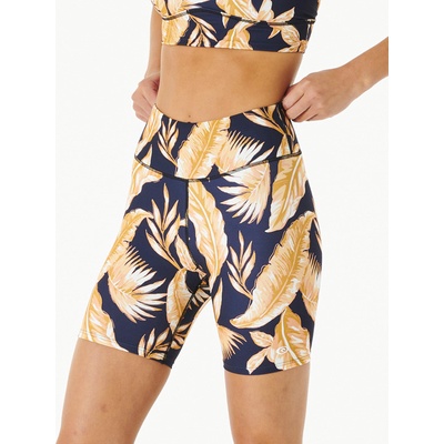 Rip Curl Mirage summer dawn navy legíny