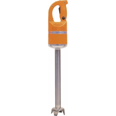 Dynamic Master Stick Blender MX004UK