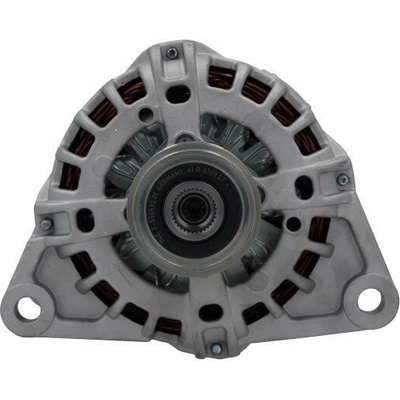 Alternátor BV PSH 505.506.150.010