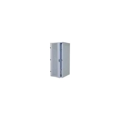 Triton 42U RAC-DB-A76-X1 – Hledejceny.cz