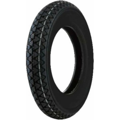 Kenda K333 3,5/0 R10 51J