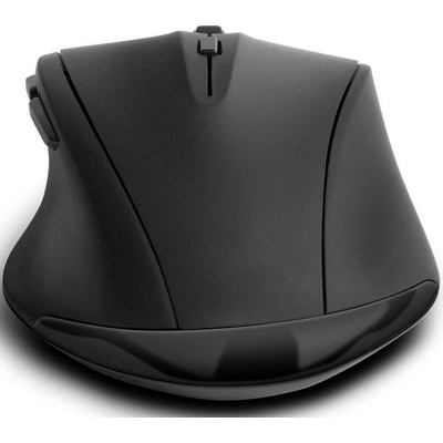 Speedlink Calado SL-6343-RRBK