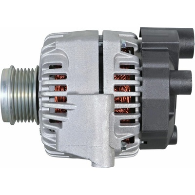 generátor HELLA 8EL 012 430-041