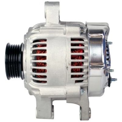 HELLA generátor 8EL012426-501