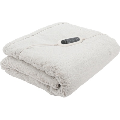SENSIPLAST SWKD 100 A1